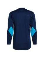 Pánské brankářské tričko Squadra 21 M GN6944 - Adidas