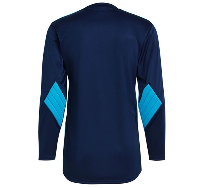 Pánské brankářské tričko Squadra 21 M GN6944 - Adidas