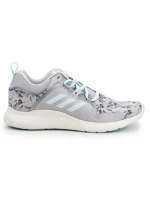 Dámská obuv Edgebounce W BC1049 - Adidas