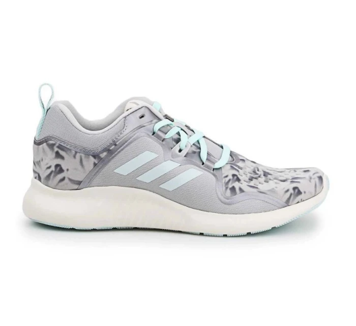 Dámská obuv Edgebounce W BC1049 - Adidas