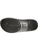 Žabky Classic II model 22178613 001 - Crocs