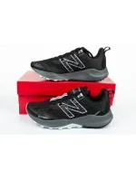 Dámské běžecké boty FuelCore W WTNTRLB4 - New Balance