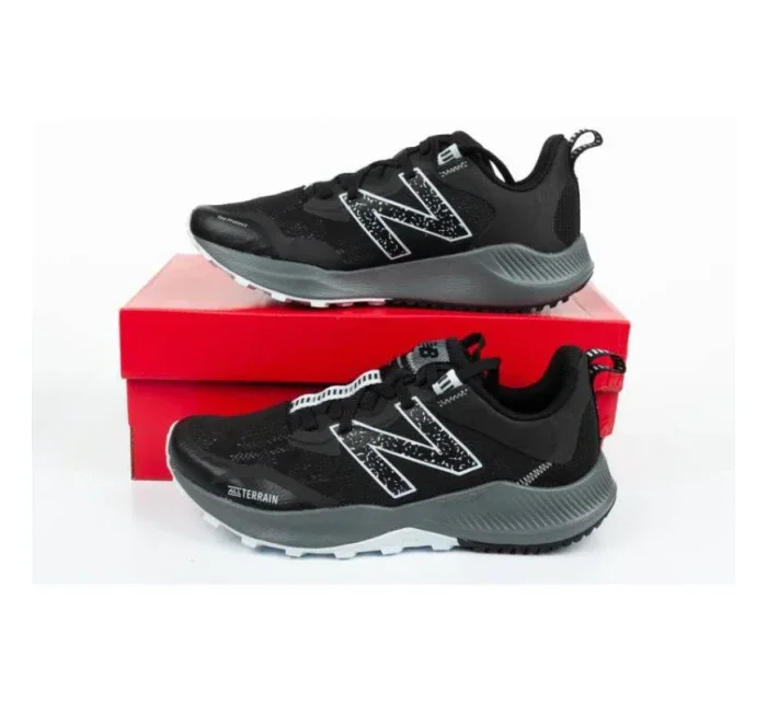 Dámské běžecké boty FuelCore W WTNTRLB4 - New Balance
