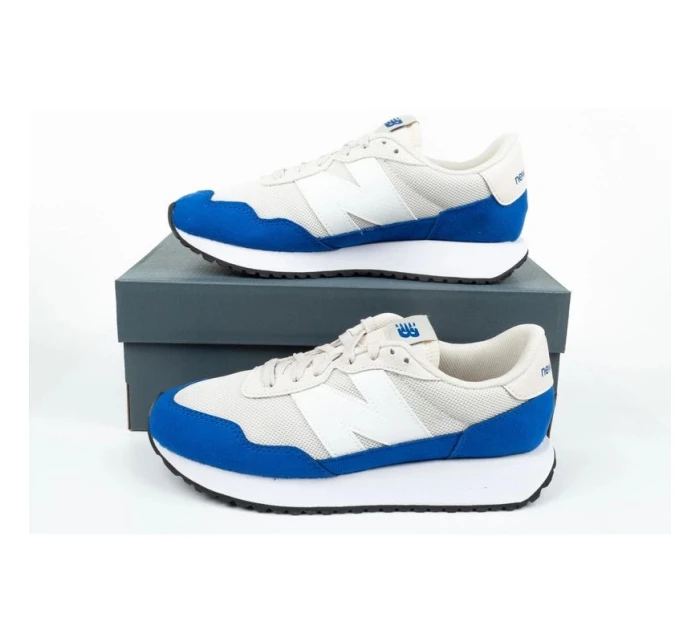 Pánská obuv M MS237PL1 - New Balance