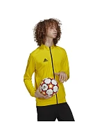 Pánská mikina Entrada 22 M HI2134 - Adidas