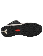 M boty model 17826283 - CAMPUS