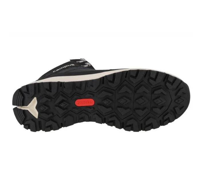 M boty model 17826283 - CAMPUS