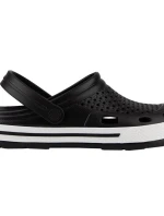 Dřeváky Coqui Lindo M 6403-100-2232