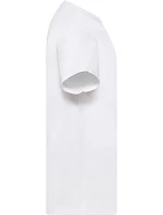 Fruit of the Loom Valueweight T Tričko 16.1036 white Fruit of the Loom Valueweight T Tričko 16.1036 white