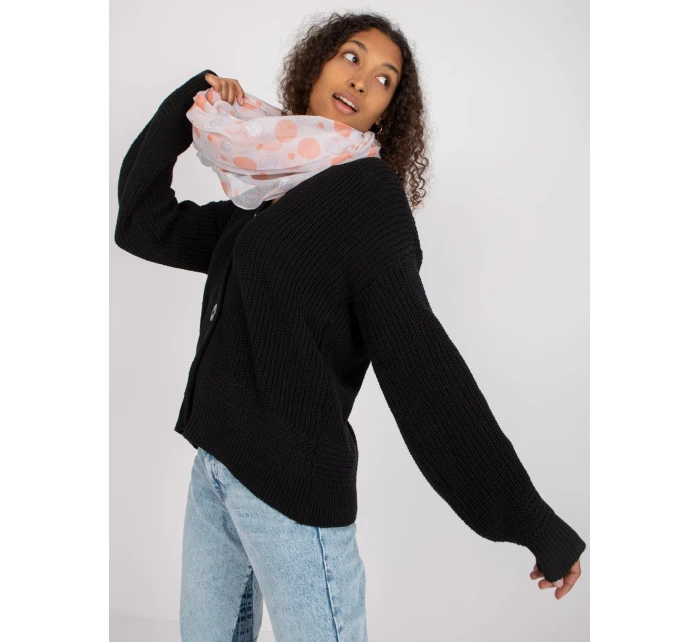 Komín AT KM K5013 světle šedý Komín AT KM K5013 světle šedý