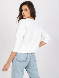 Halenka RV BZ 0229.13P ecru