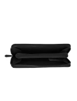 Peněženka VUCH Bagio Black Peněženka VUCH Bagio Black