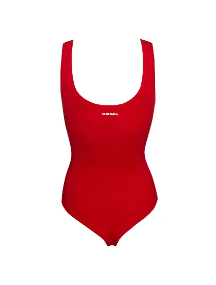 Dámské body  model 20892196 - Diesel