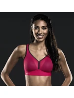 Podprsenka sportovní Air Control model 4649402 - Anita Podprsenka sportovní Air Control model 4649402 - Anita