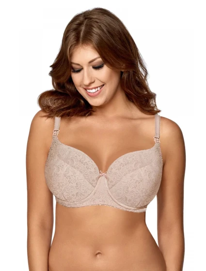 Kojící podprsenka model 15257154 - Ava