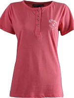 Dámský top 7956455 - MARINE