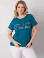 Halenka  RV-BZ-6541.45P - FPrice