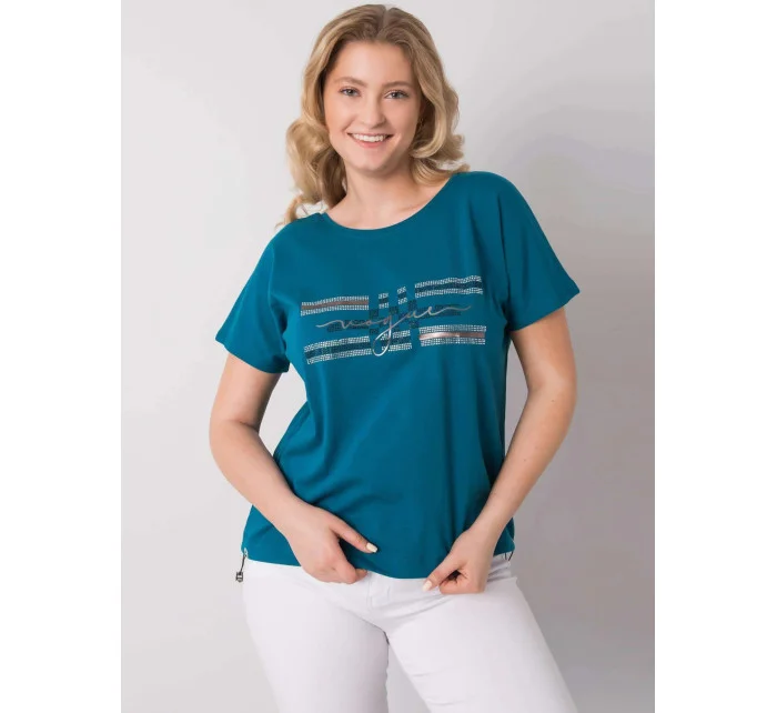 Halenka  RV-BZ-6541.45P - FPrice