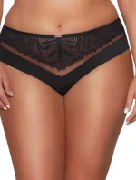 KALHOTKY AV 2106 ČERNÁ