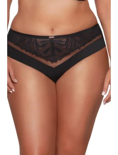 KALHOTKY AV 2106 ČERNÁ