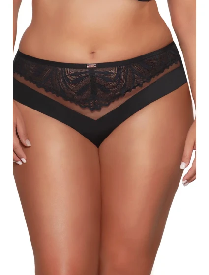 KALHOTKY AV 2106 ČERNÁ