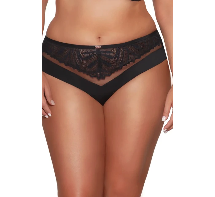 KALHOTKY AV 2106 ČERNÁ