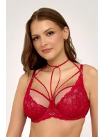 BRA AV 2178 SOFT BARBADOS BRA AV 2178 SOFT BARBADOS