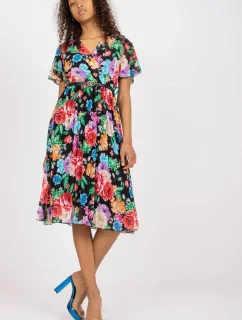 Denní šaty model 166165 Italy Moda