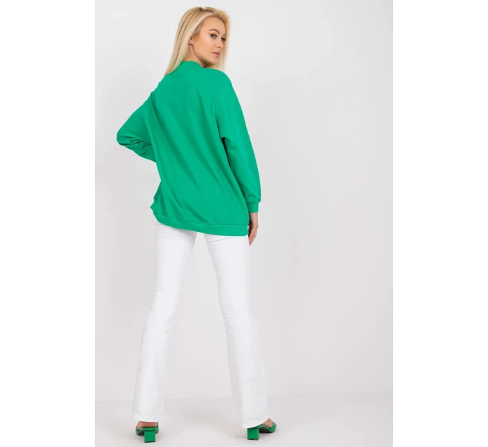 Mikina  model 169765 BFG