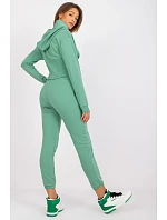 Sada model 170399 Ex Moda