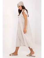 Denní šaty model 215519 Och Bella Denní šaty model 215519 Och Bella