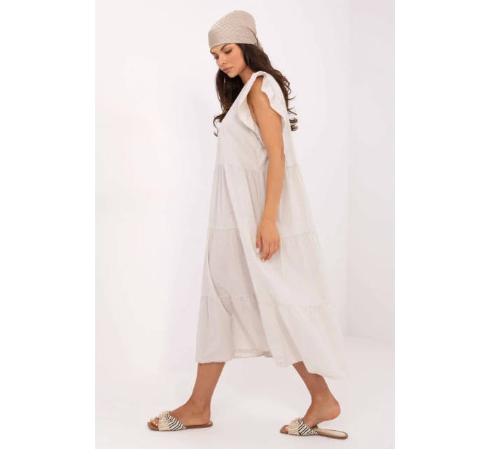 Denní šaty model 215519 Och Bella Denní šaty model 215519 Och Bella