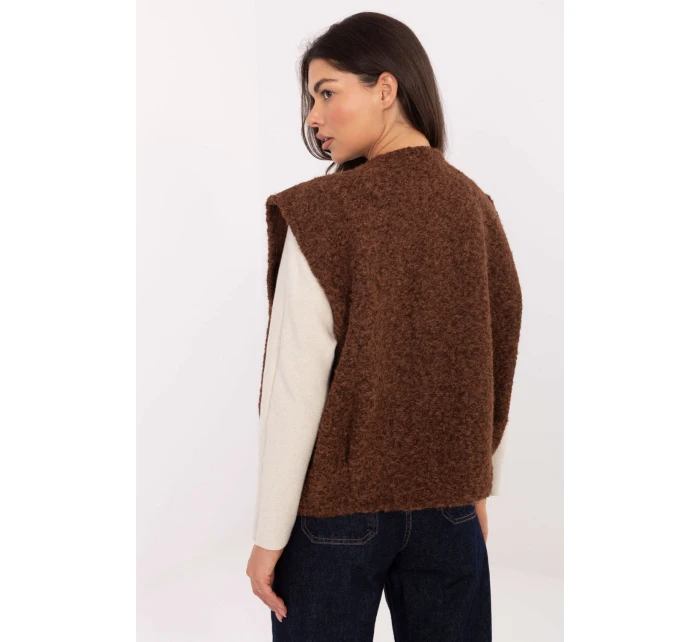 Vesta model 217874 Rue Paris Vesta model 217874 Rue Paris