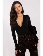 Halenka  model 221098 Italy Moda