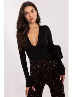 Halenka  model 221098 Italy Moda