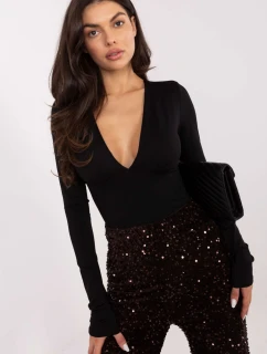 Halenka  model 221098 Italy Moda