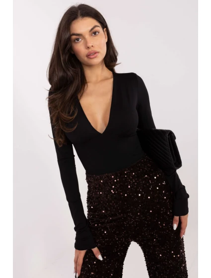 Halenka  model 221098 Italy Moda