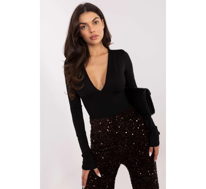 Halenka  model 221098 Italy Moda