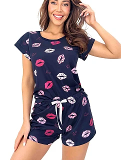 Pyžama  model 231411 Donna