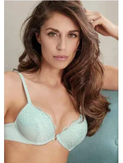 Dámská podprsenka model 19018200 - Lormar