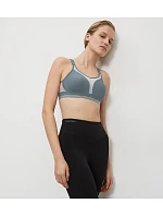 TRIACTION EXTREME LITE – lehká nevyztužená sportovní podprsenka s LYCRA® Triumph