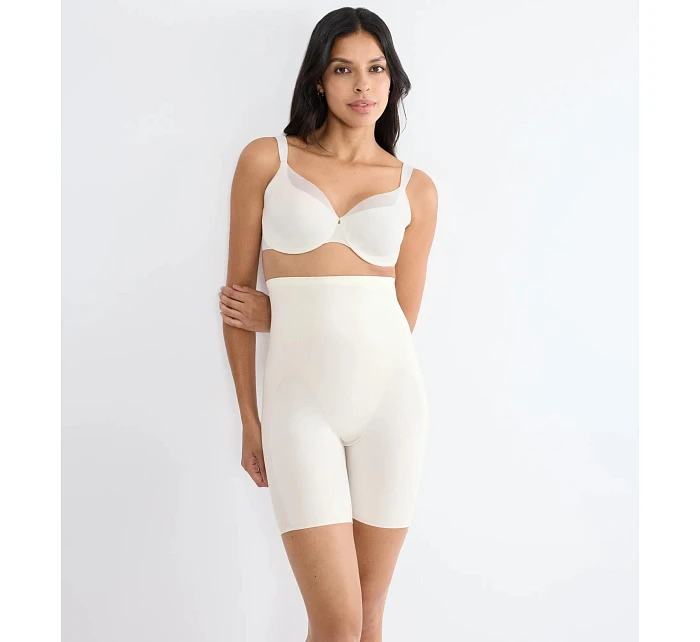 Illusion Curve Super HW ECRU WHITE ECRU WHITE model 22049380 - Triumph Illusion Curve Super HW ECRU WHITE ECRU WHITE model 22049380 - Triumph