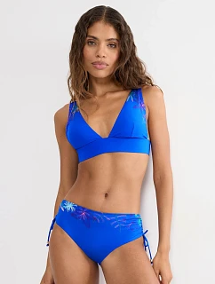 Summer model 22049674 P BLUE COMBINATION BLUE COMBINATION - Triumph