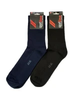 Pánské ponožky Terjax Sport Line Polofroté art.008 7049 Pánské ponožky Terjax Sport Line Polofroté art.008 7049