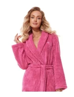 Szlafrok   S2XL model 19310118 - L&L