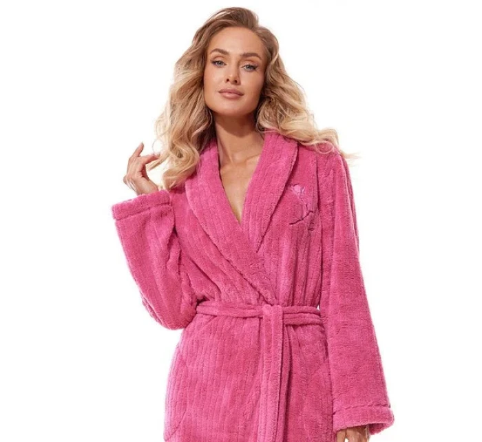 Szlafrok   S2XL model 19310118 - L&L