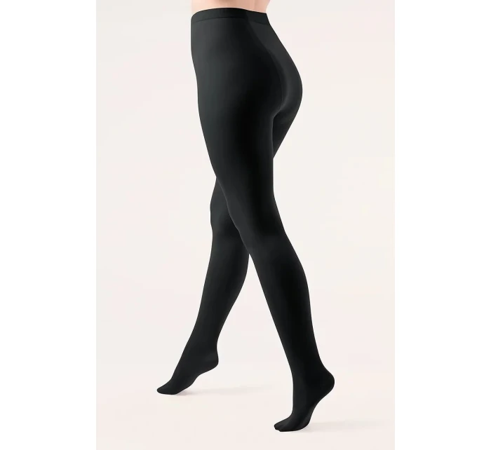 Punčocháče Gabriella 162 Plus Size 60 den 7-3XL Punčocháče Gabriella 162 Plus Size 60 den 7-3XL