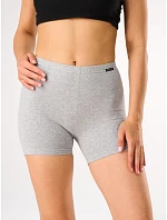 Šortky/reformy Key Hot Touch LXU 729 S-XL Šortky/reformy Key Hot Touch LXU 729 S-XL