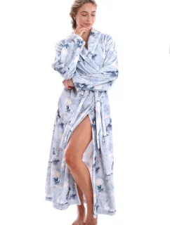 model 20588425 S - Vestis