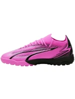 Kopačky Puma Ultra Match TT M 107757 01